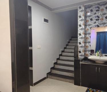 Revadanda Villa | Casa Coconut