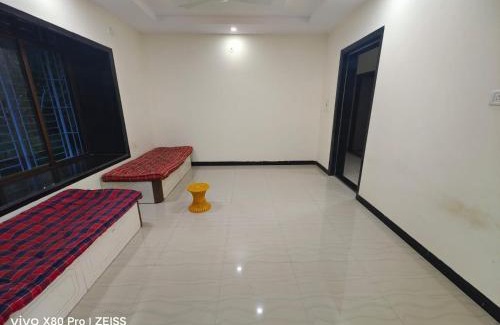 Revadanda Villa | Casa Coconut