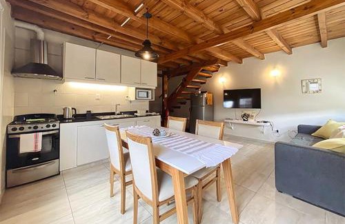 El Chalten House | CASA COIHUE