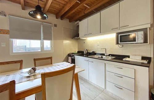 El Chalten House | CASA COIHUE