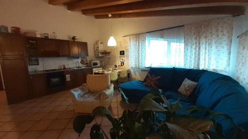 Cairo Montenotte Apartment | Casa Coiri
