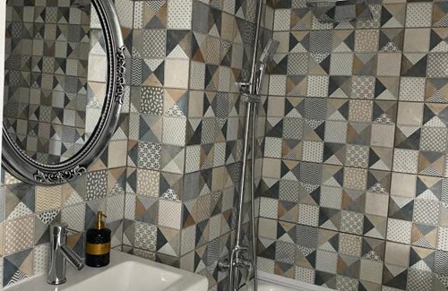 Turnu Magurele Bed & Breakfast | Casa Cojocaru