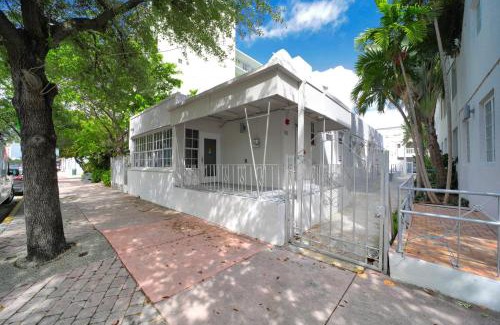 South Pointe Apartment | Casa Colaretta