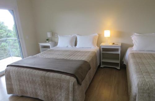 Nova Petropolis House | Casa Colina do Sol