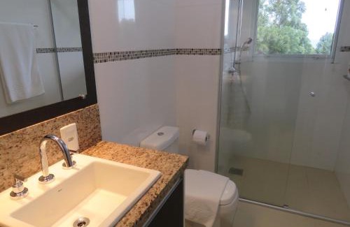Nova Petropolis House | Casa Colina do Sol