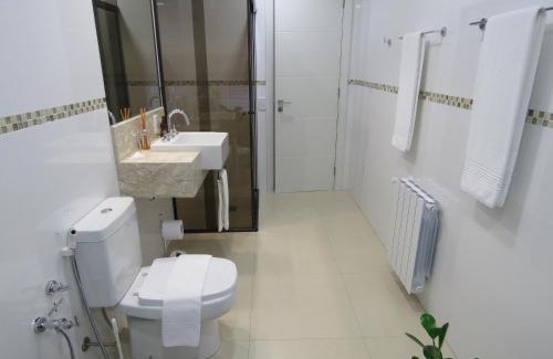 Nova Petropolis House | Casa Colina do Sol