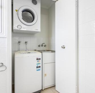 Yeppoon Apartment | Casa Colina Villa 12