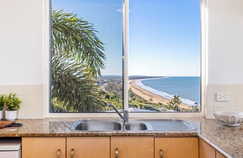 Yeppoon Villa | Casa Colina – Villa 12