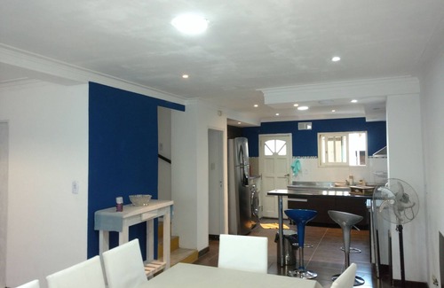 Punta Mogotes Apartment | Casa Colinas 2