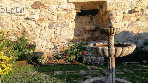 Marinhas House | Casa Colmeia