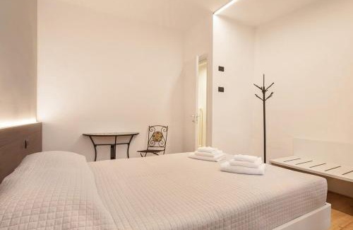 Garda Apartment | Casa Colombo-Vicina al lago e al centro