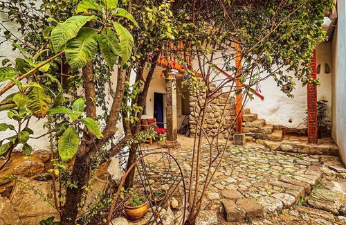 Cusco Cottage | Casa Colonial Andina