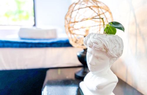 Villa de Leyva House | Casa Colonial en el corazón de Villa de Leyva Casa serena