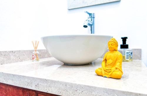 Villa de Leyva House | Casa Colonial en el corazón de Villa de Leyva Casa serena