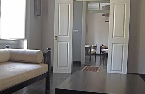 Mindelo House | Casa Colonial Mindelo