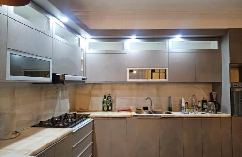 Tarija House | Casa Colonial Moderna