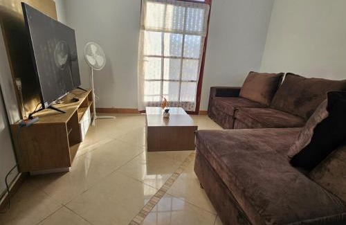 Tarija House | Casa Colonial Moderna