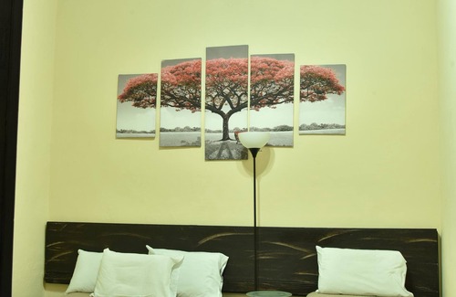Centro Havana House | Casa Colonial Tatiana y Jose