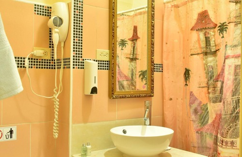 Centro Havana House | Casa Colonial Tatiana y Jose
