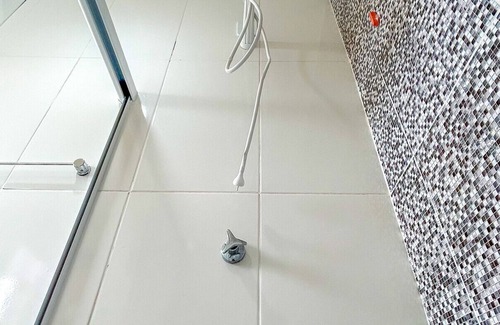 Tamoios House | Casa com área gourmet e piscina em Cabo Frio/RJ