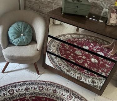 Palhoca House | Casa com Área Gourmet na Praia de Fora