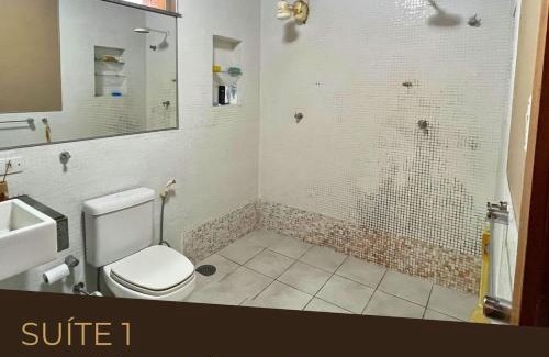 Val-de-Caes House | Casa com ótima localização-COP30