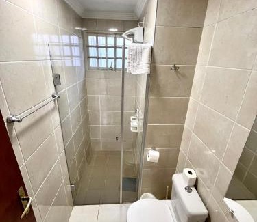 Alto House | Casa com ótima localização
