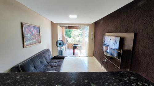 Rio das Ostras House | Casa com 2 banheiros, 3 Quartos e Churrasqueira