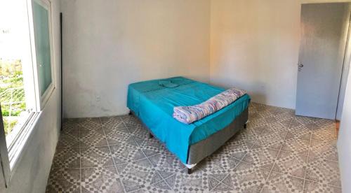 Cassino Apartment | Casa com 2 quartos grandes a 150m da praia