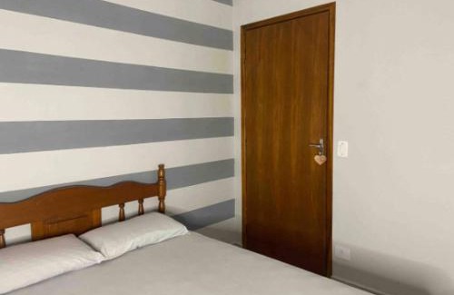 Praia dos Sonhos House | Casa com 3 dormitórios na Praia do Sonho