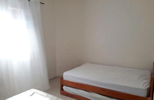 Porto Seguro House | Casa com 8 quartos e área Gourmet em Porto Seguro