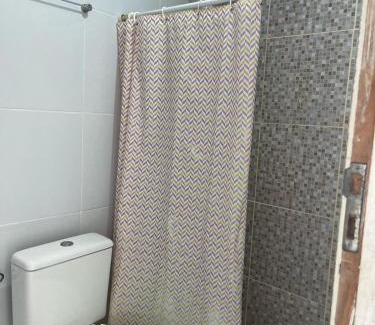 Santo Agostinho House | Casa com Piscina em Enseada