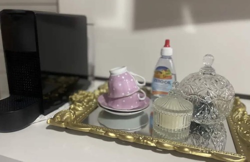 Sambaqui House | Casa com Hidromassagem em Florianópolis