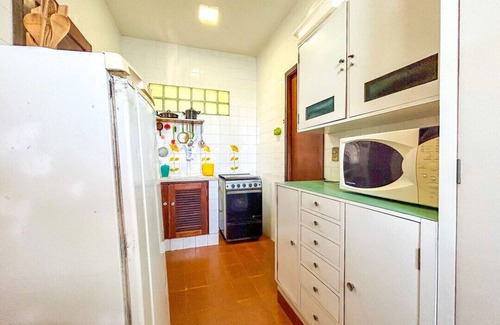 Mangaratiba House | Casa com churrasqueira e lazer em Mangaratiba/RJ