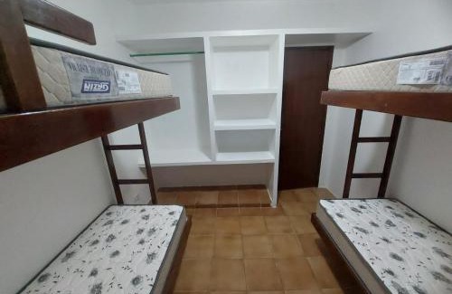 Lazaro House | Casa com Jacuzzi aquecida praia do Lazaro