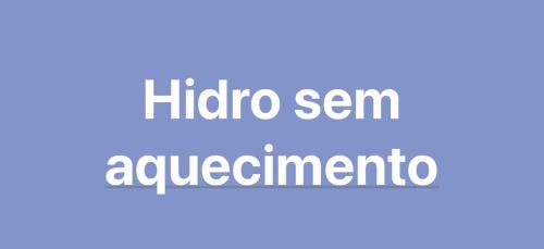 Cibratel II House | Casa com Jacuzzi e churrasqueira individual