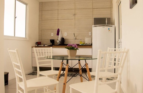 Loteamento Rota do Mar House | Casa com lazer completo e Wi-Fi em Aquiraz-CE