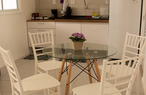 Loteamento Rota do Mar House | Casa com lazer completo e Wi-Fi em Aquiraz-CE