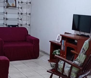 Telegrafo House | Casa com localização privilegiada para a COP30