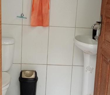 Telegrafo House | Casa com localização privilegiada para a COP30