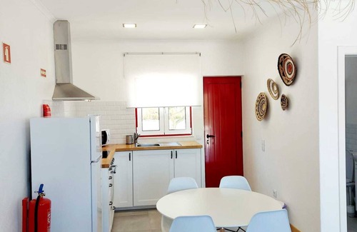 Alcacer do Sal House | Casa com Piscina, a 20min da Praia da Comporta