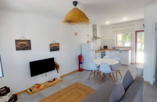 Alcacer do Sal House | Casa com Piscina, a 20min da Praia da Comporta