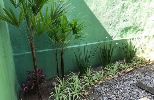 Regiao dos Lagos House | Casa com Piscina e 5 Quartos em Região Central da Cidade Próximo as Praias