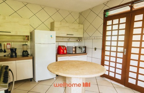 Braganca Paulista House | Casa com piscina e vista deslumbrante em Braganca