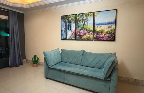 Sao Pedro da Aldeia House | Casa com piscina