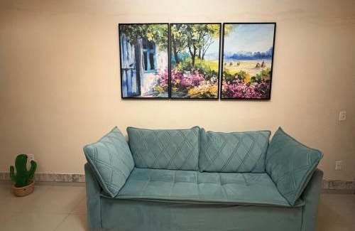 Sao Pedro da Aldeia House | Casa com piscina