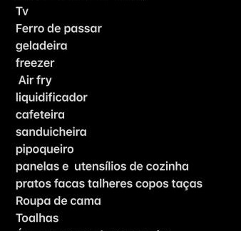 Sao Pedro da Aldeia House | Casa com piscina