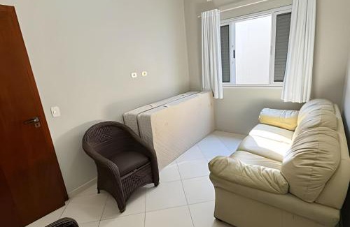 Indaia House | Casa com piscina em Bertioga -SP (1)