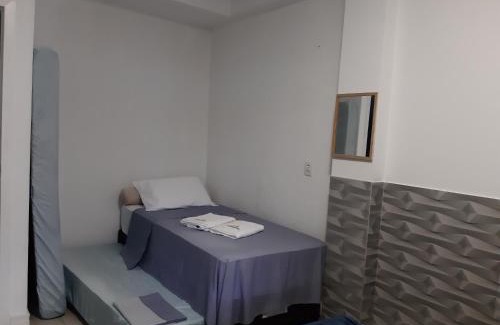 Jardim Iate Clube House | Casa com piscina Balneário Camboriú CasaAlbertiBc