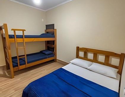 Ribeirao Preto House | Casa com piscina, área gourmet e espaço p/festas